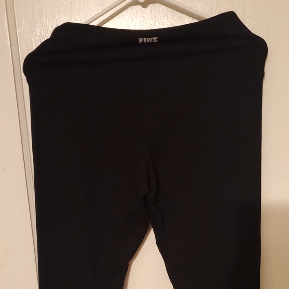 PINK Victoria Secret leggings